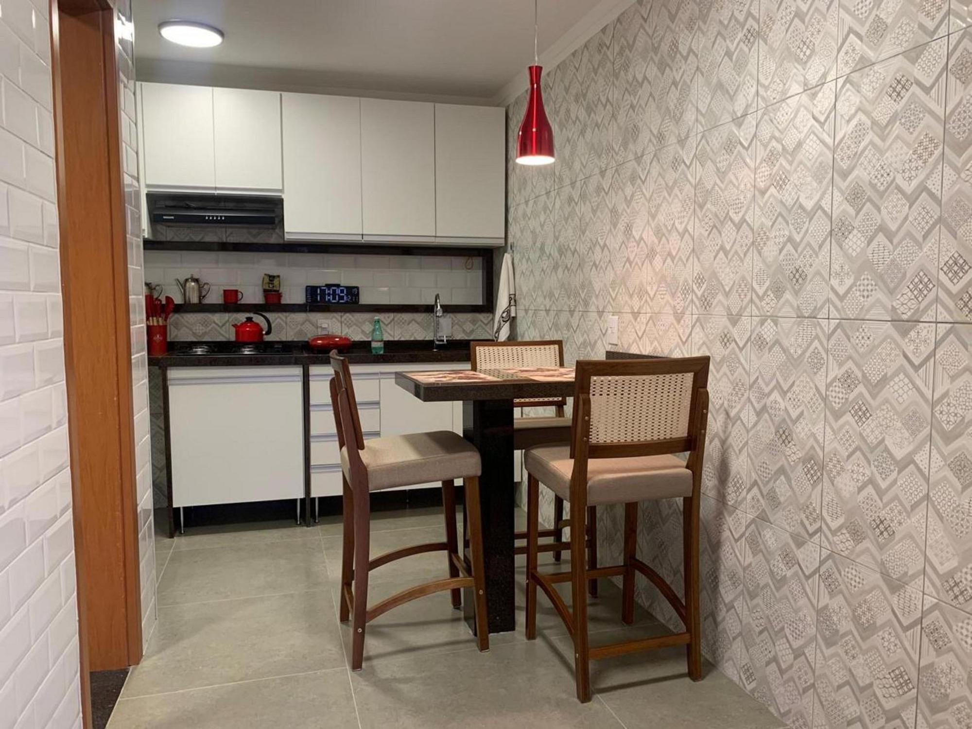 Flat Aconchegante A 5min Do Centro De Apartment Sao Lourenco (Minas Gerais)