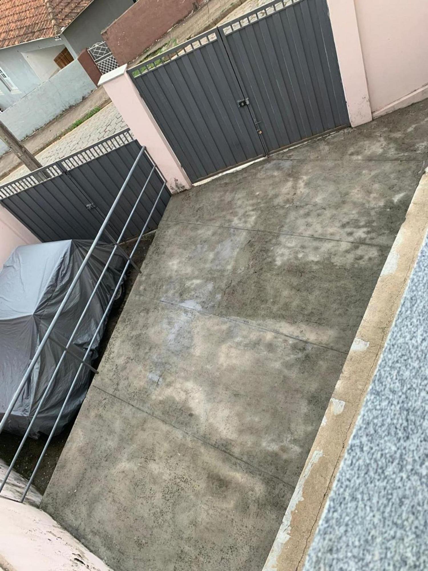 Apartment Flat Aconchegante A 5min Do Centro De