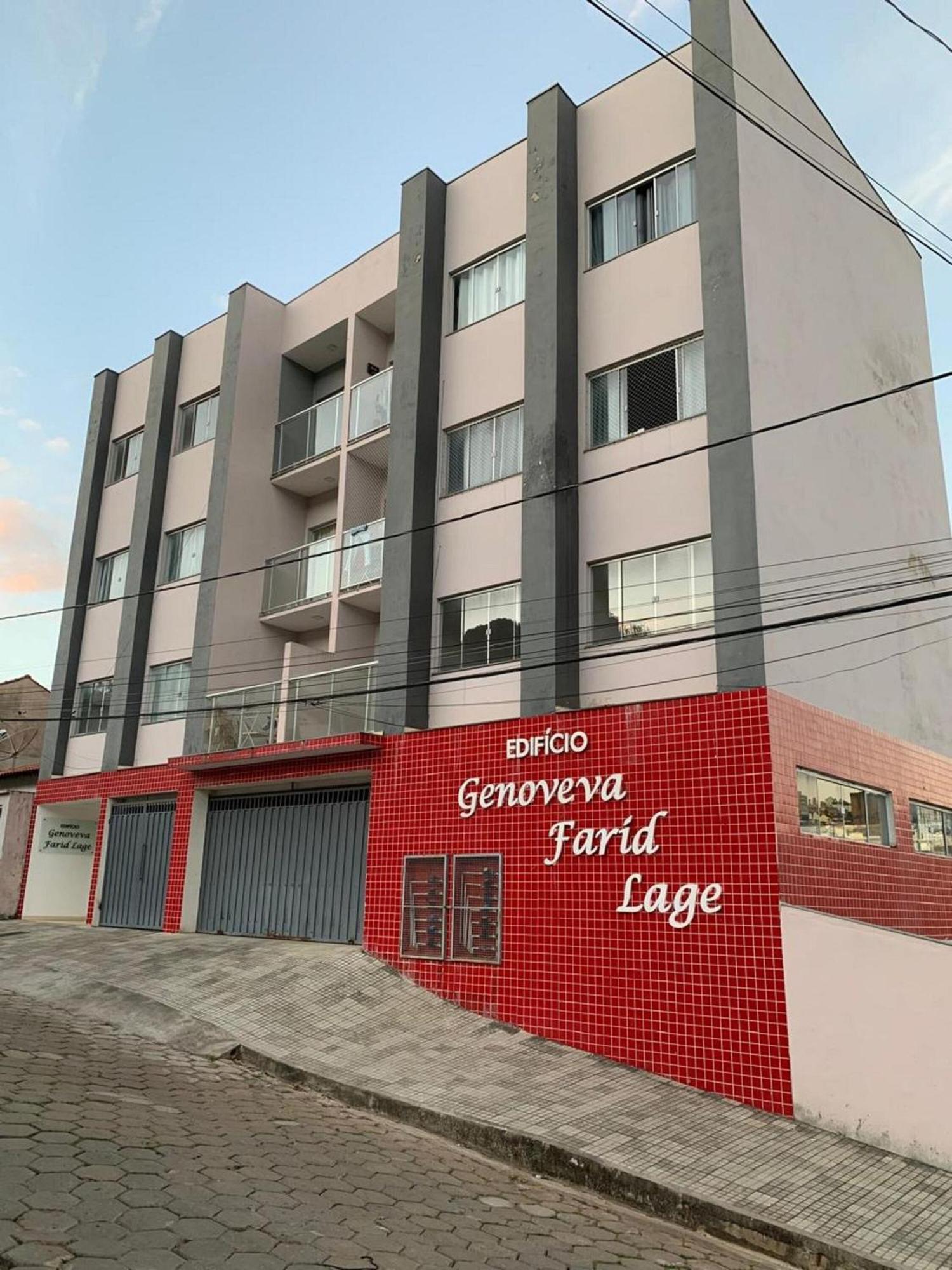 Flat Aconchegante A 5min Do Centro De * Sao Lourenco (Minas Gerais)